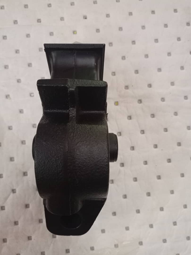 product_small_img3